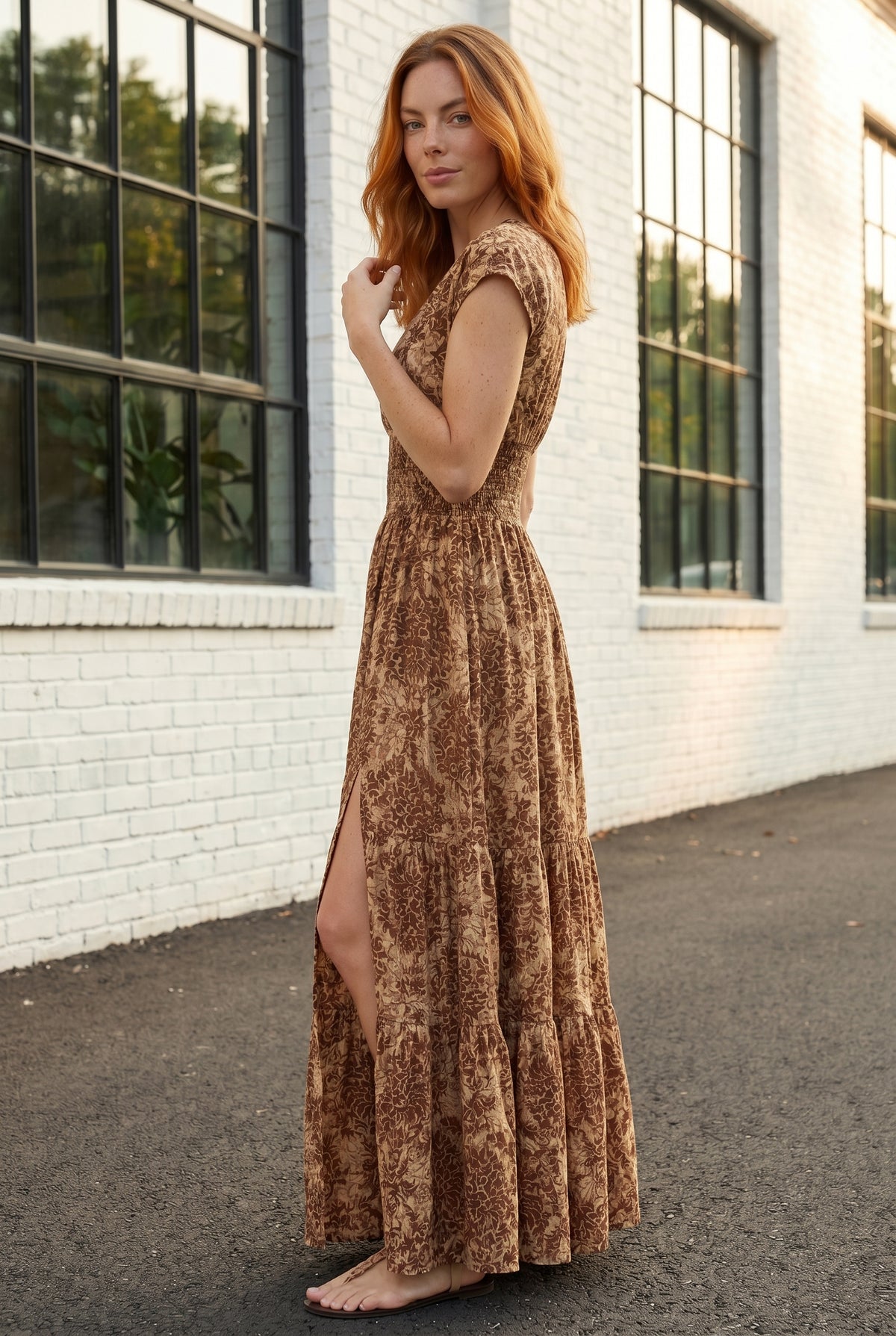 UID:164505