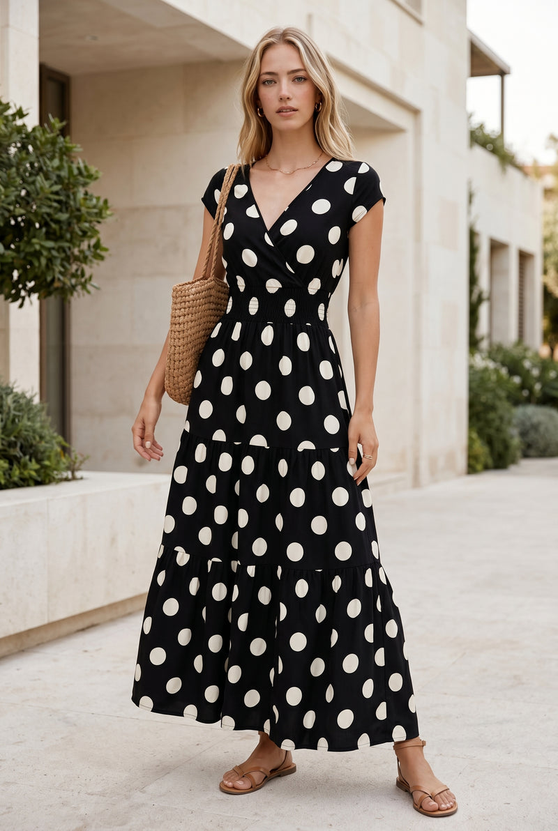 UID:165000