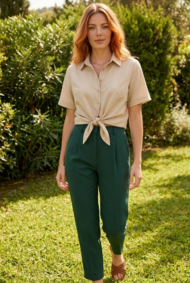 UID:168610