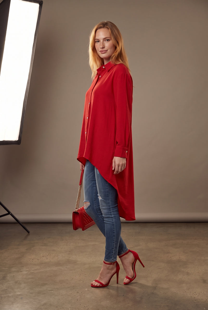 UID:194513
