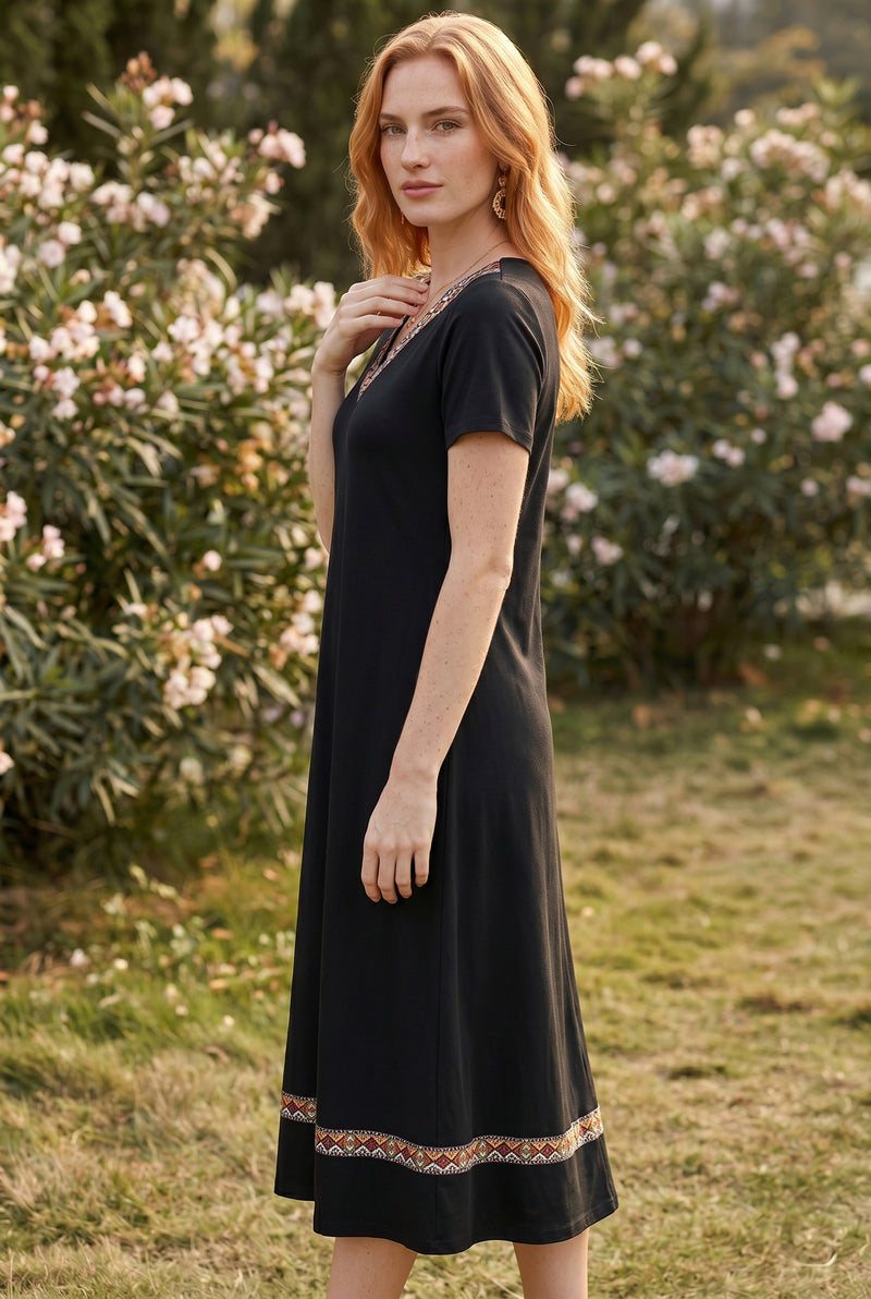 UID:186115
