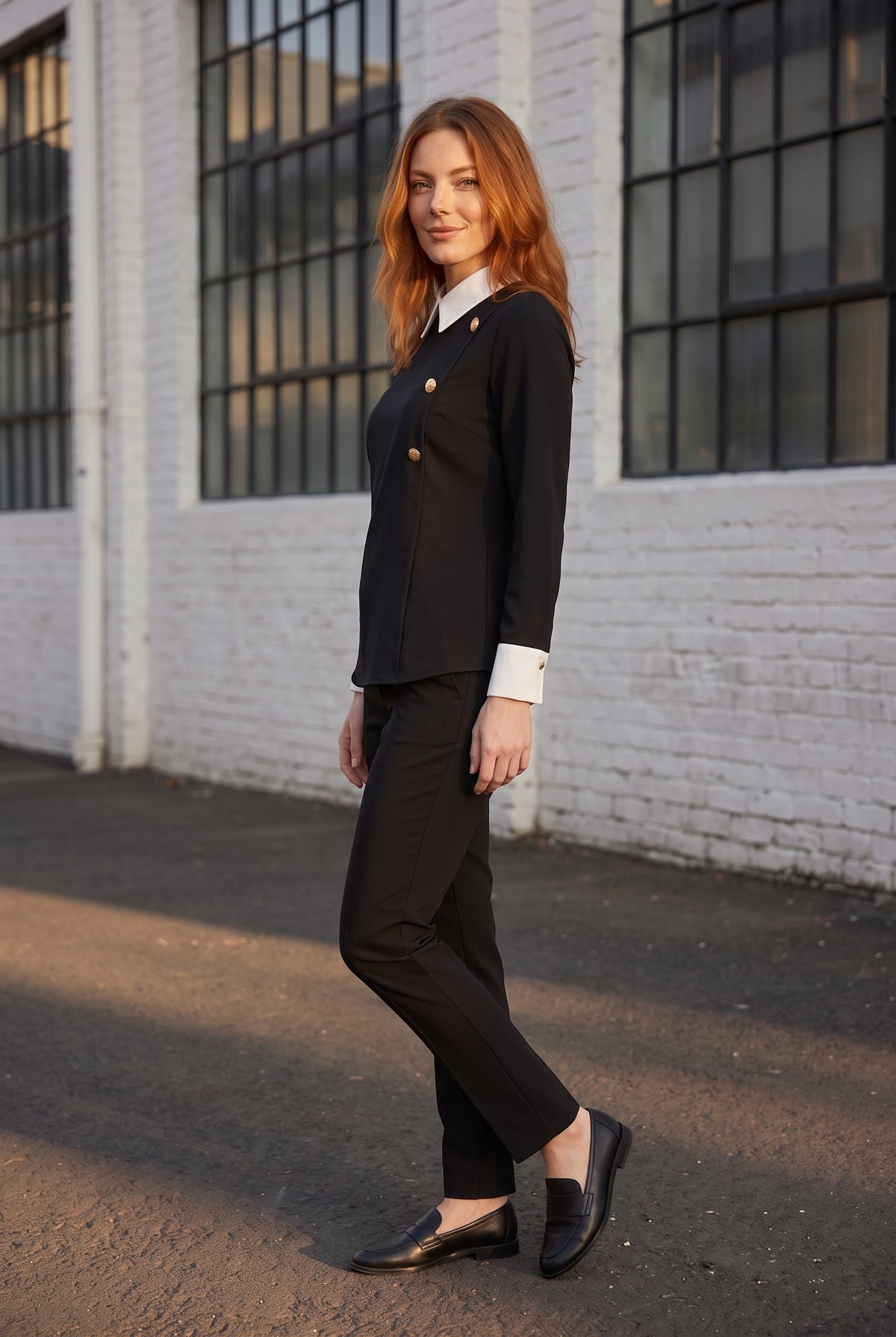 UID:194233