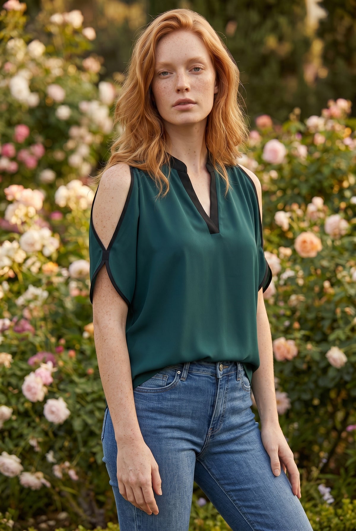 UID:189267