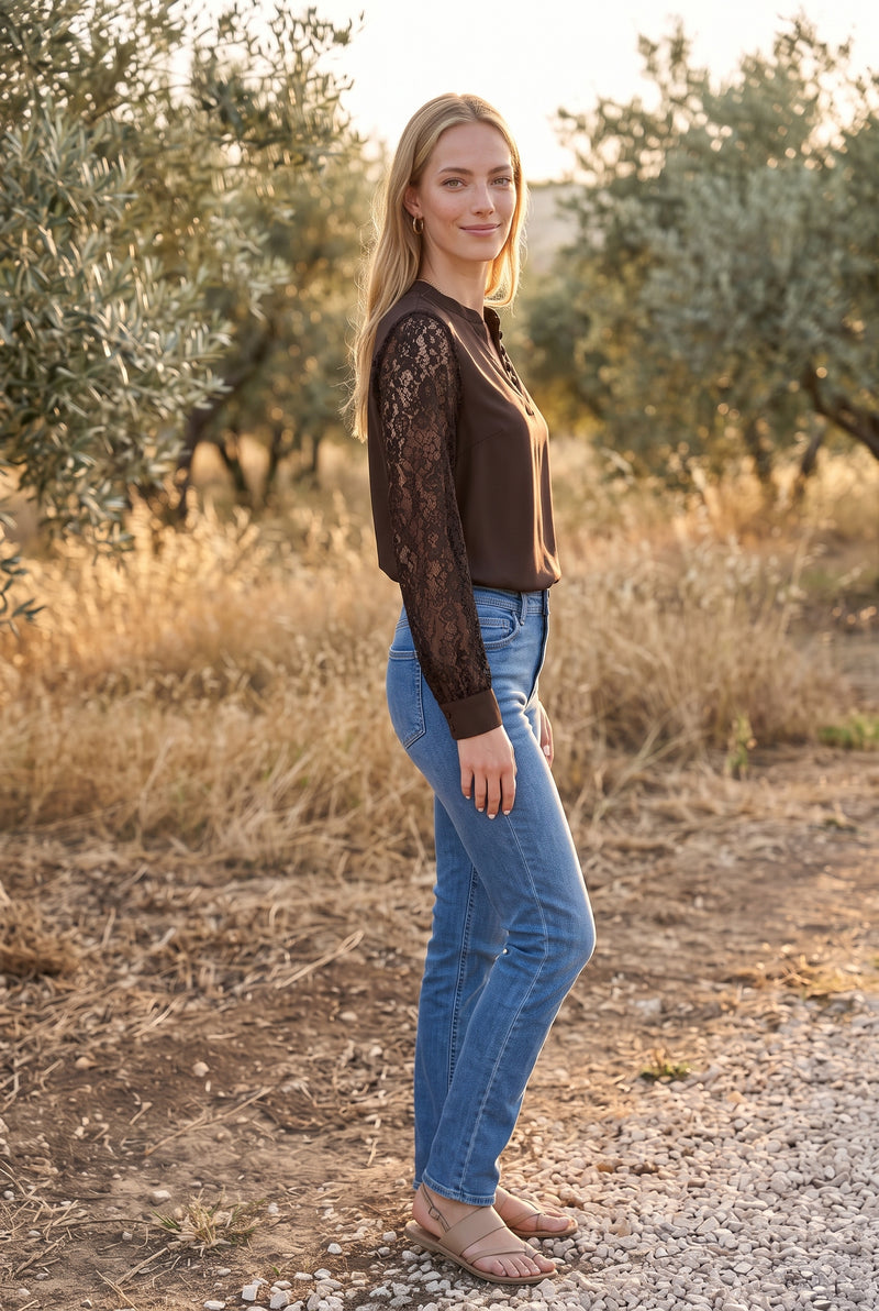 UID:194666