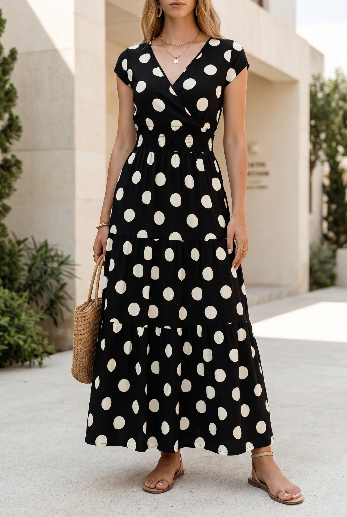 UID:165000
