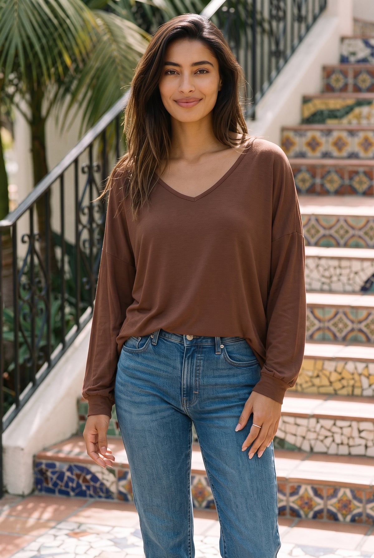 UID:194816