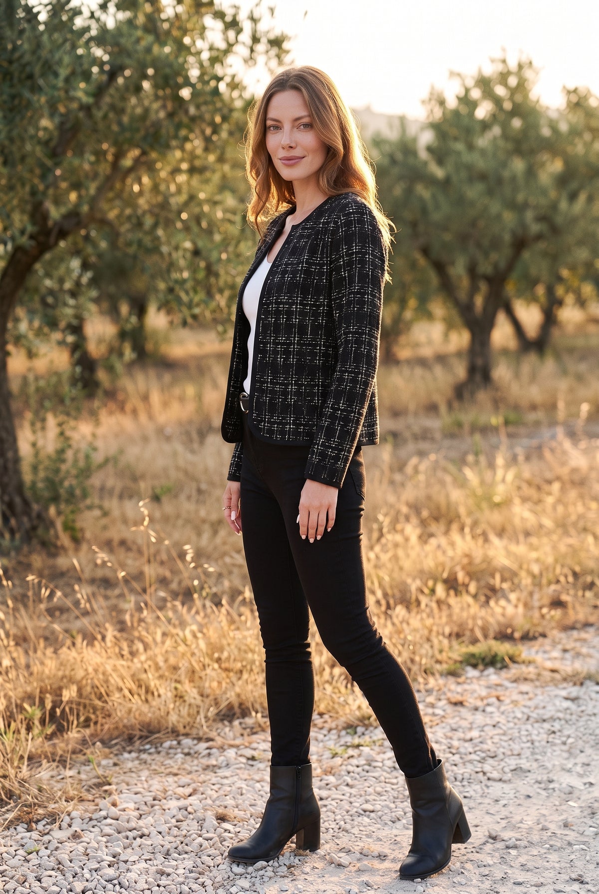 UID:174365