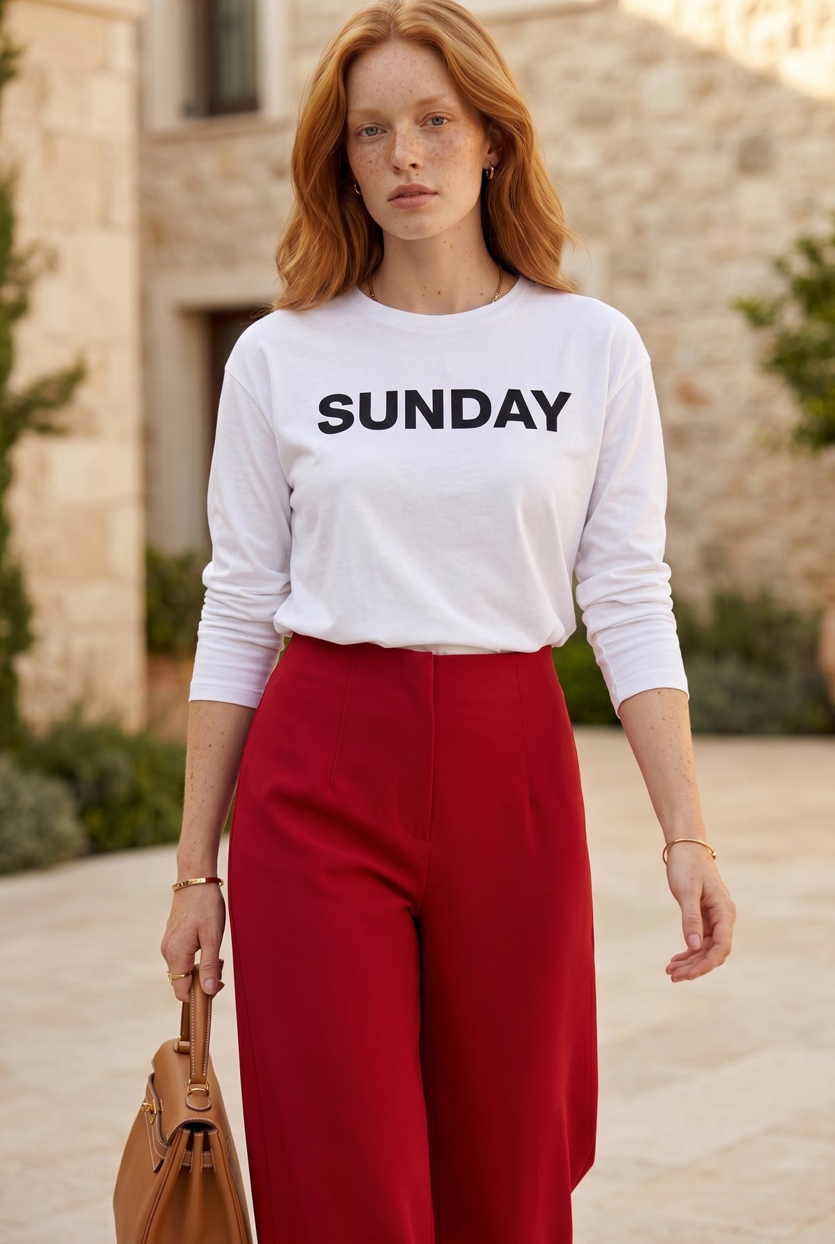 UID:170396