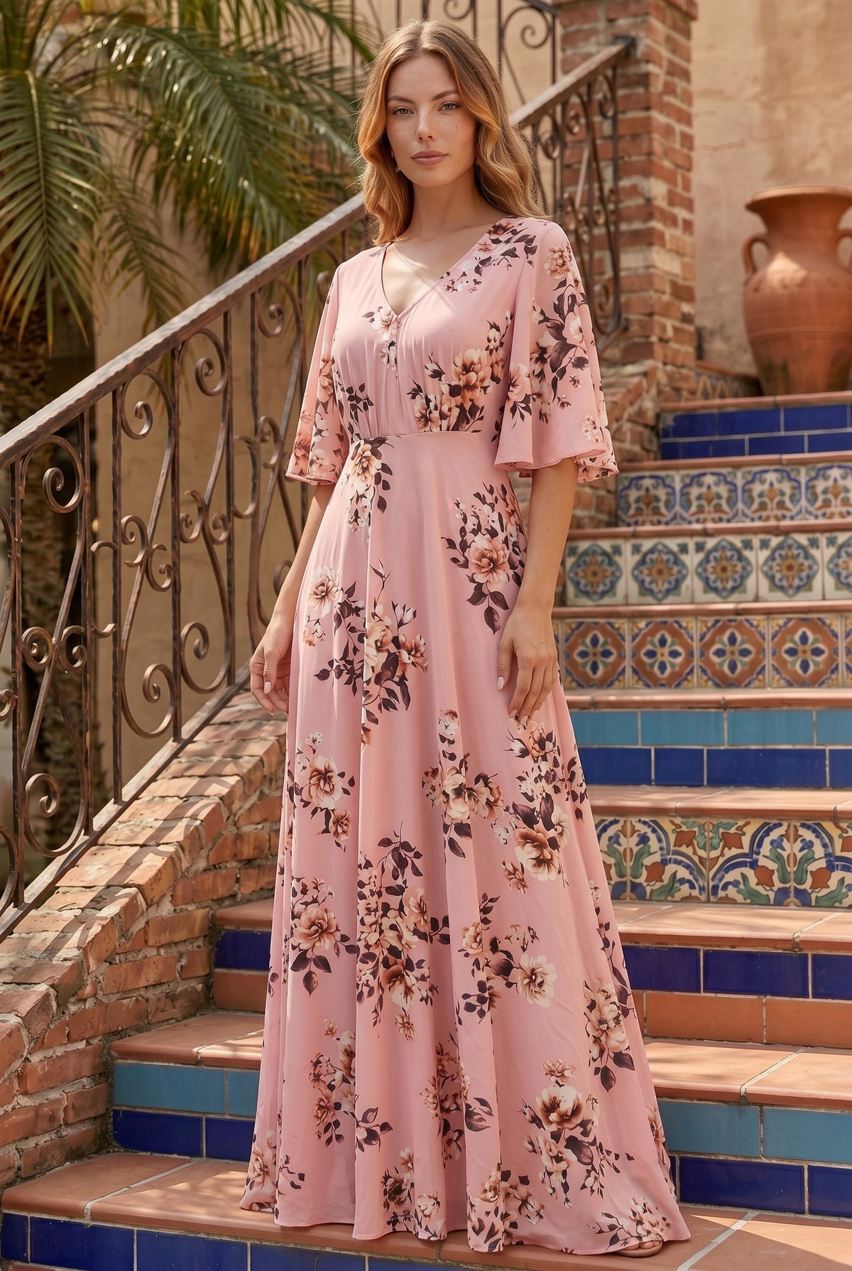 UID:187938