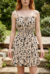 Leopar