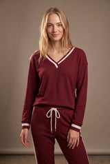 Bordo