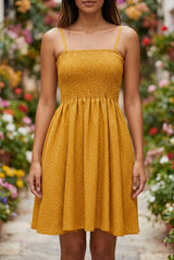 Mustard