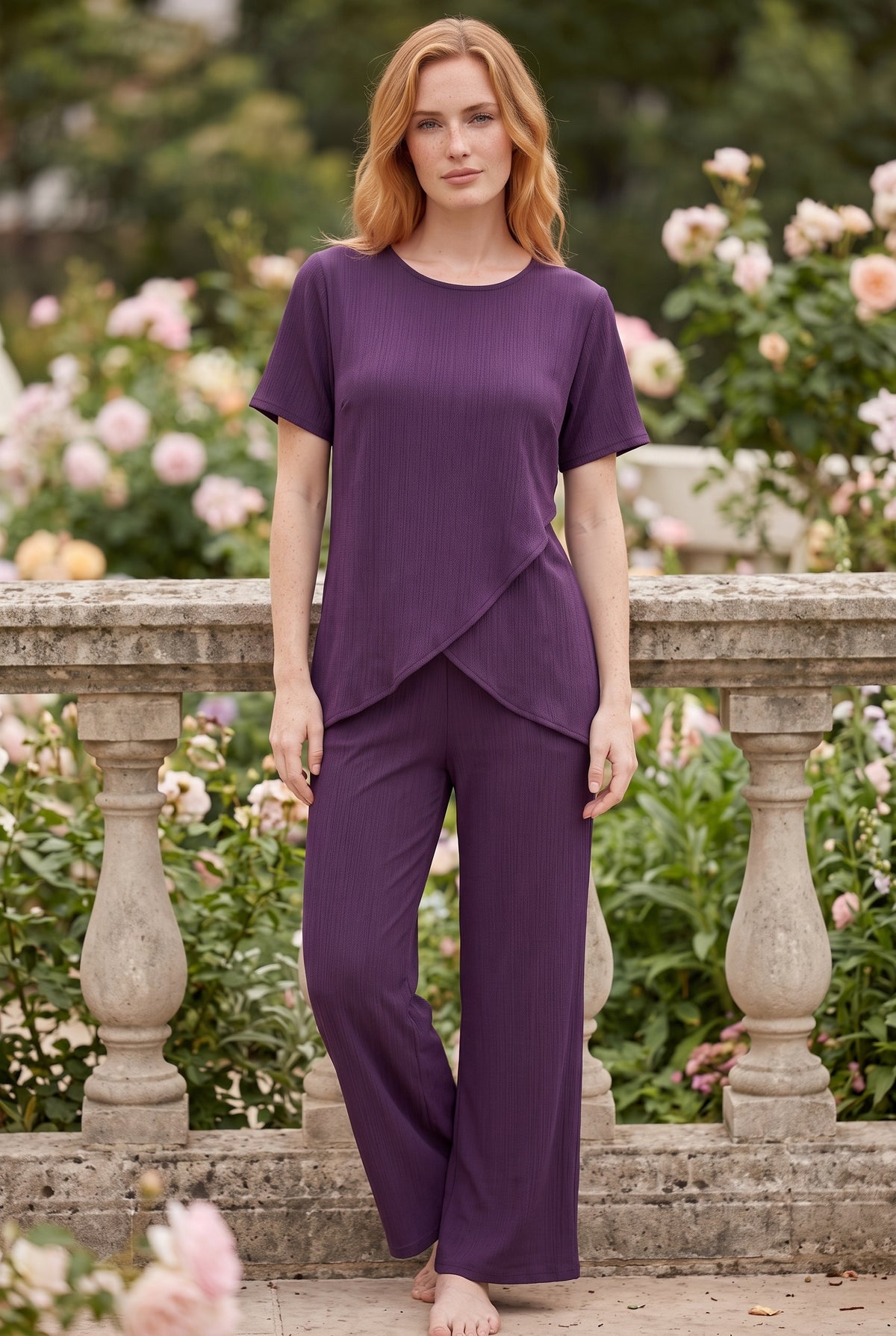UID:189139