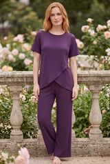Plum