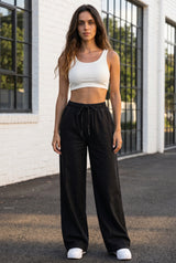 Siyah