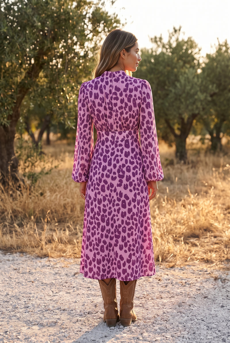 UID:194919