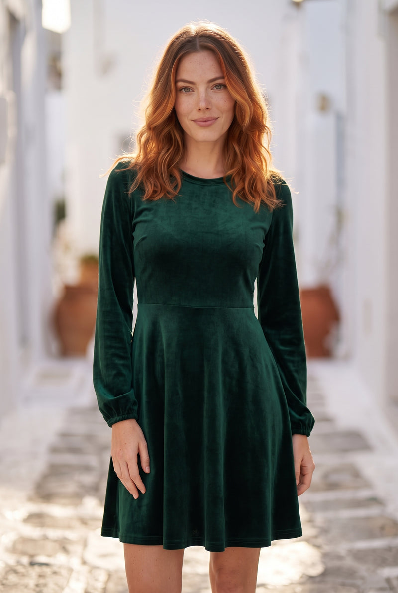 UID:193624