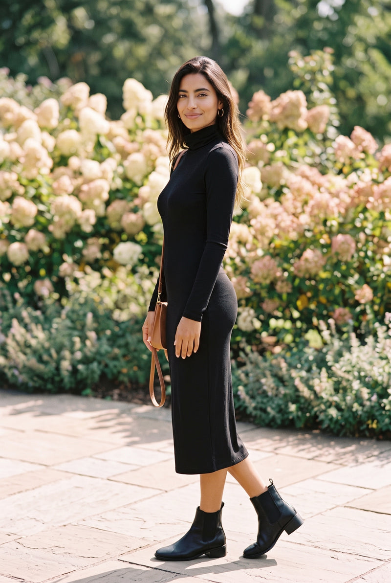 UID:193423