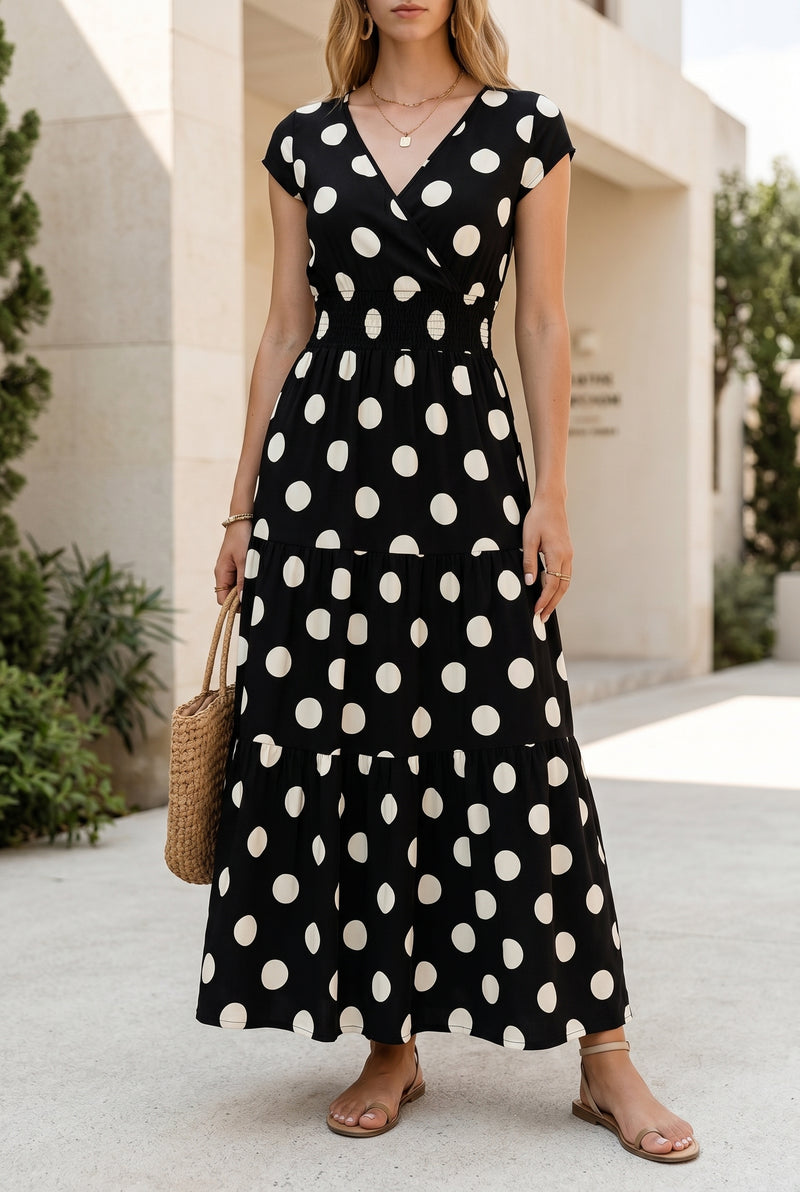 UID:165000