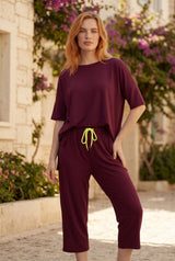 Bordo