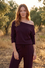Plum