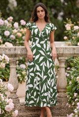 Green 1