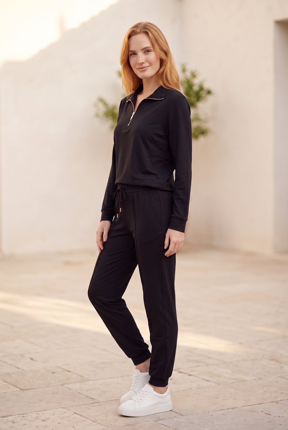 UID:193432