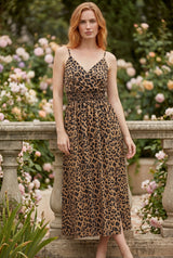 Leopar