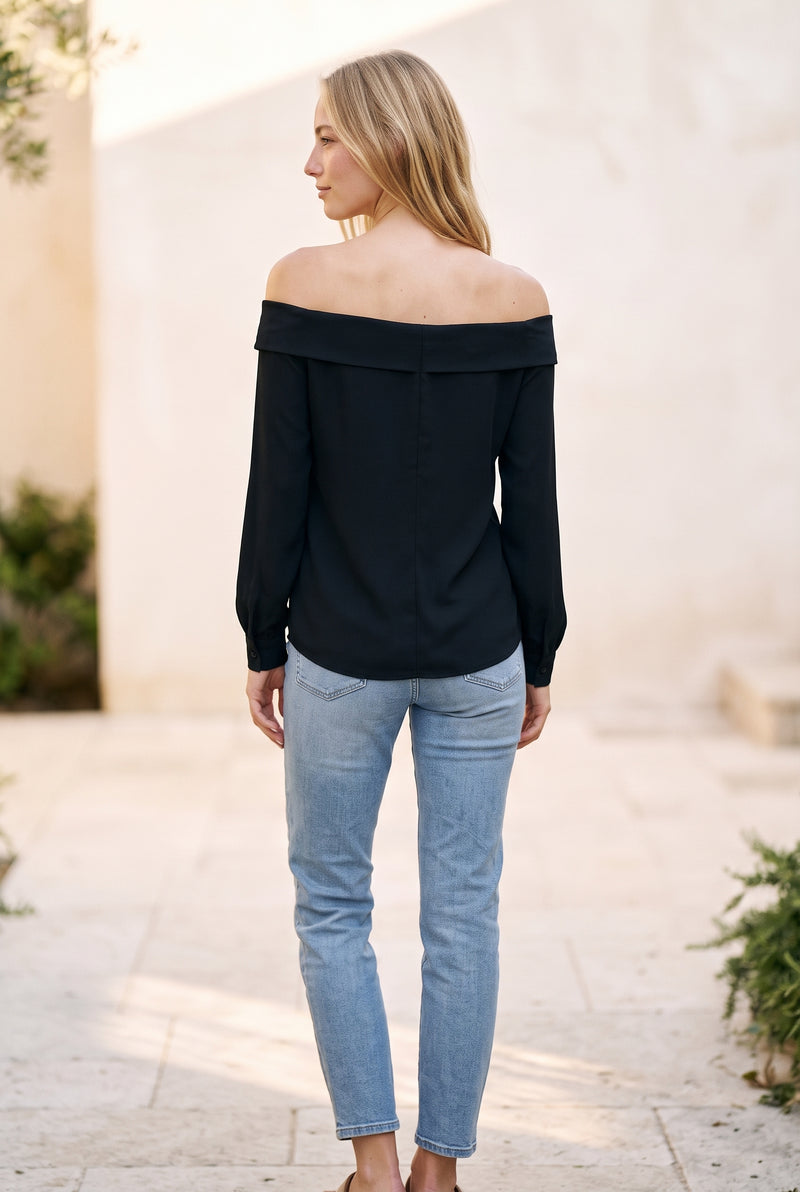 UID:194749