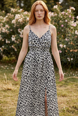 Beyaz