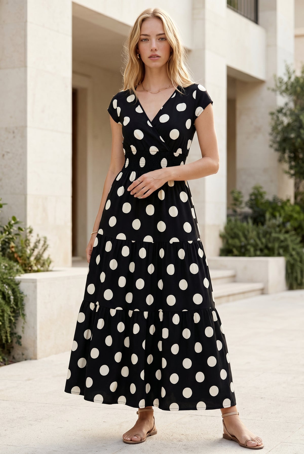 UID:165000