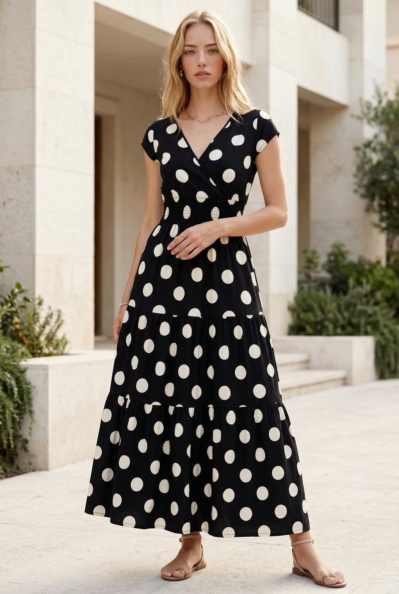 UID:165000