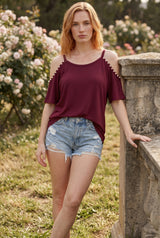 Bordo